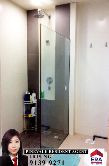 Pinevale (D18), Condominium #96452972